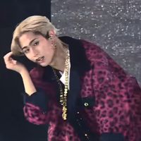 オリジナル楽曲 - 猪狩くんが主食。💚🛼