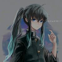 user465466618318