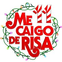 mecaigoderisaof