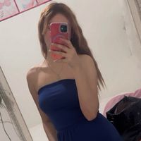 deisyperez82