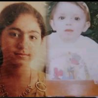 gulbahar.eliyeva