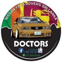 teemdoctors
