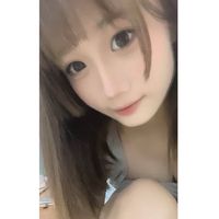 原聲 - 妮33.😪