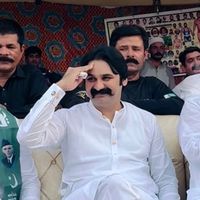 najmal.sherazi
