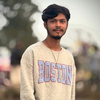 original sound