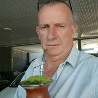 nelercibrito3
