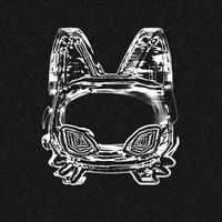 verdigris by seraphine noir