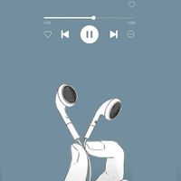 オリジナル楽曲 - Y(曲紹介)