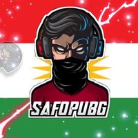 safopubg
