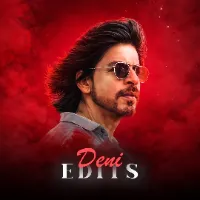 original sound - mrdeni_edits0