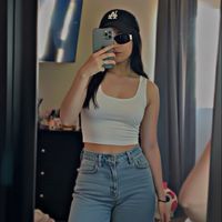 bbypalmy3