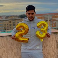 son original
