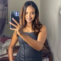 elshaday._assefa