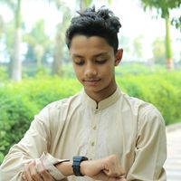 original sound - TS/Tanvir,Boss