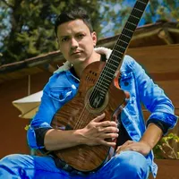 original sound - evercoba1