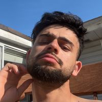 itsgurtez_