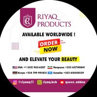 riyaaq.products