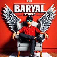original sound - baryalstudio16
