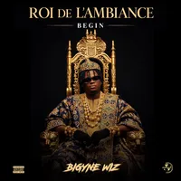 original sound - bigynewizofficiel