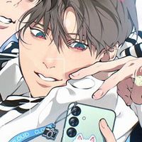 original sound - aly *ೃ༄