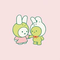 apppppk5