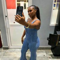 andreahutton2