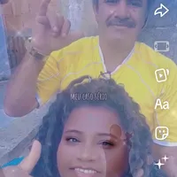 original sound - mauralucia70