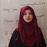 urooj_zahra2