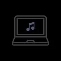 original sound - lyric.top