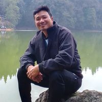 sumit12.com4
