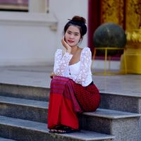 original sound - AA Bike Shop