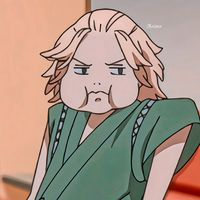 suara asli - ━Gledek࿐