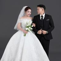 nhạc nền - Hoáa Rồngg 37 🐉