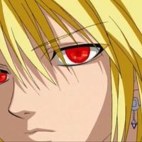 เสียงต้นฉบับ - Dlief Lriz