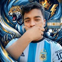 l.e.o..messi