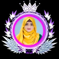 original sound - asalam...khan786