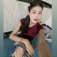 userpnmc28egpl