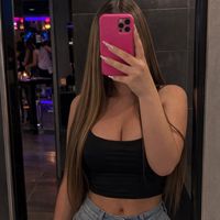 Si me tha Ami pliote pra