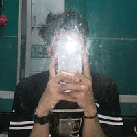 DJ AKIMILAKU MASIH GANTENG OLD