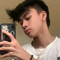 original sound - jack25.012