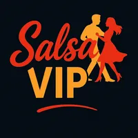 original sound - salsavip0212