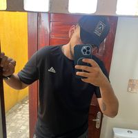marcelolemosofc25