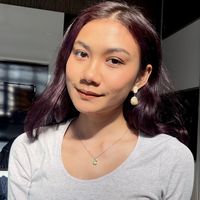 original sound - Mickeyousofine