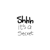 off.everything_
