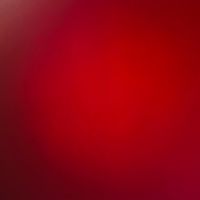 unoffcl_nithu_8