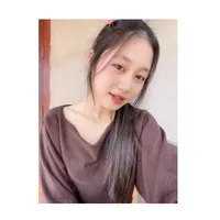 original sound - pa.nin17