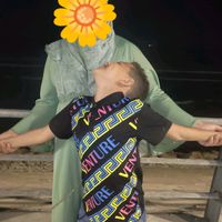 lbnsba