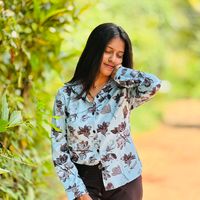 reshabloom