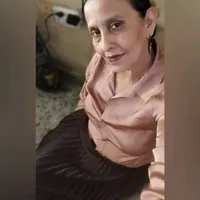 original sound - silma.soraya