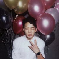 오리지널 사운드 - 🎧